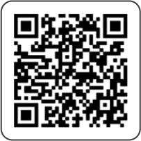 iPhone版二次元コード
