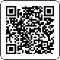 Android版二次元コード